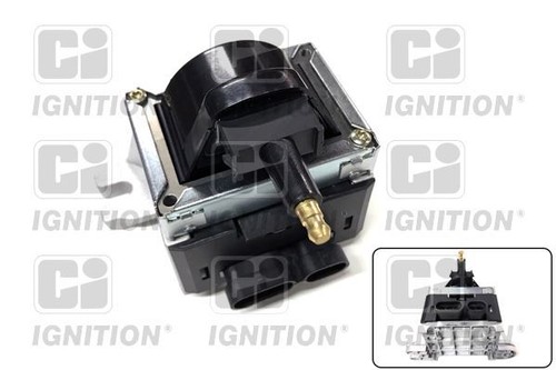 Car vehicle replacement - car,