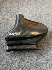 APR CARBON AIR INTAKE CARBONIO 2.0 TFSI GOLF GTI CUPRA MK2 AUDI S3
