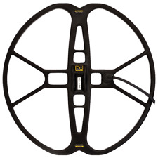 Nel Attack Coil 15" for Fisher