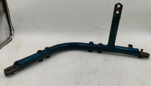 Cradle frame suzuki gsf 1200 - gsf,