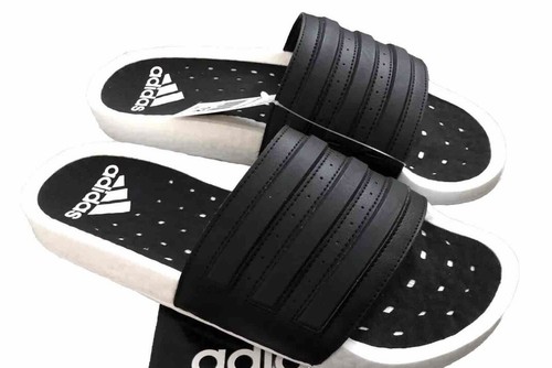 Adidas adilette ultra boost - ultra,