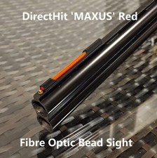 DirectHit 'Maxus' Fibre Optic