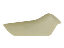 AIR DEFLECTOR DUCATI 749 999 S R DARK RIGHT AIR DEFLECTOR 48031501C