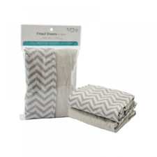 Tutti Bambini CoZee Bedside