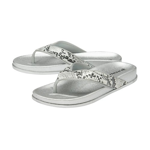 Dunlop tyra snake - dunlop,