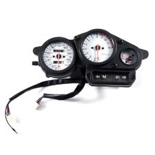 Kinroad Typhoon 125 XT125-18