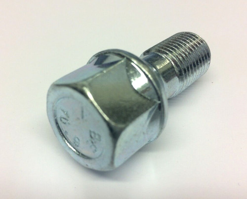 Alko chassis bolt - alko,