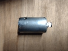 Autohelm Tillerpilot 1000 800