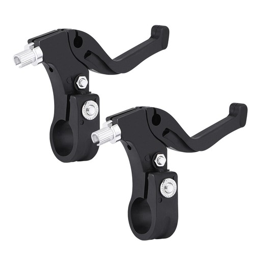 Childrens bicycle brakes - ,