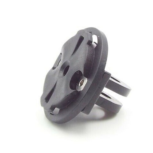 Compact mount adapter - compact,
