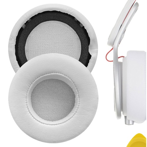 Geekria replacement ear - replacement, pads