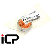 Genuine 1.3 BAR Radiator Cap