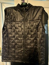 Helly Hansen Lifaloft XL Gilet