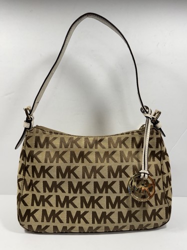 Michael kors women tan - michael, women's
