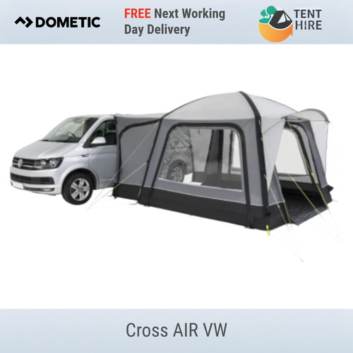 New 2025 kampa motor - 2025,
