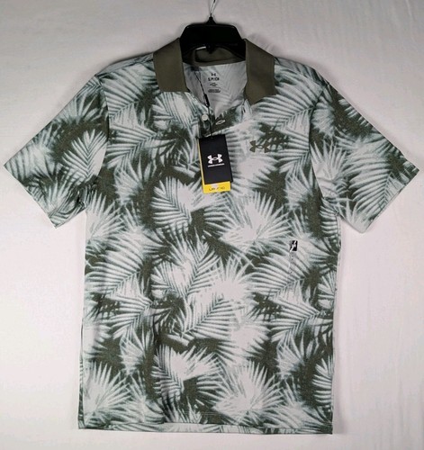 Under armour matchplay printed - under,