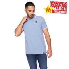 One True Saxon Dexon Mens