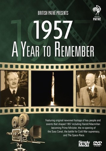 British pathe news - -, a