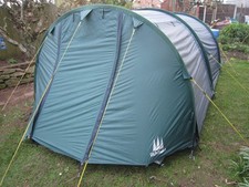 Lichfield Topaz 3/4 Person