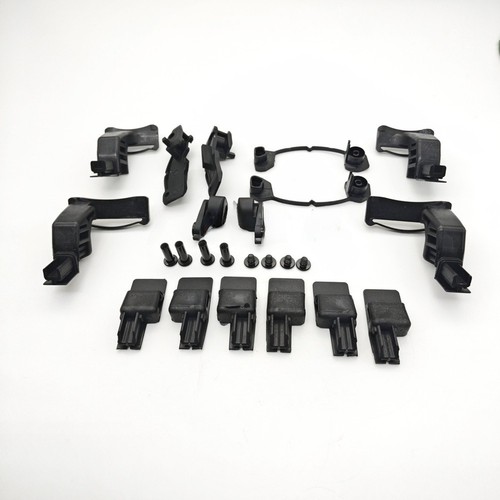 For smart w451 convertible - for,