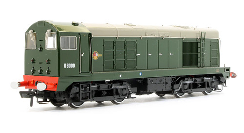Bachmann pre owned 027nrm - bachmann, pre-owned