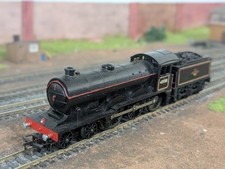 Triang OO Gauge R150 B12 in BR