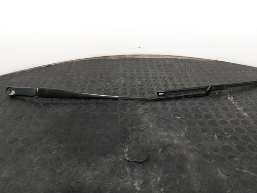 Volkswagen polo wiper arm - volkswagen,
