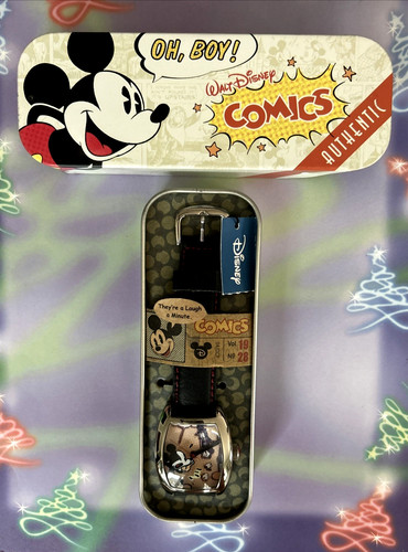 Walt disney sii comics - walt,