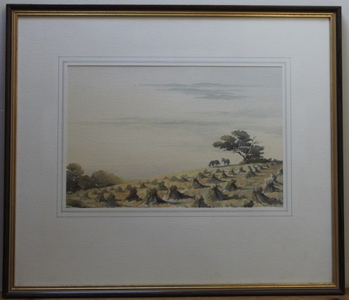 Welch original - ’76,