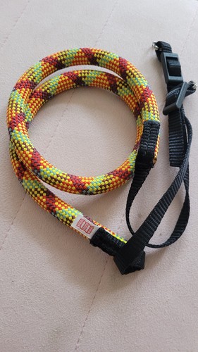 Topo designs camera neck strap - designs,