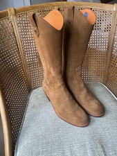 Fairfax and Favor Women's