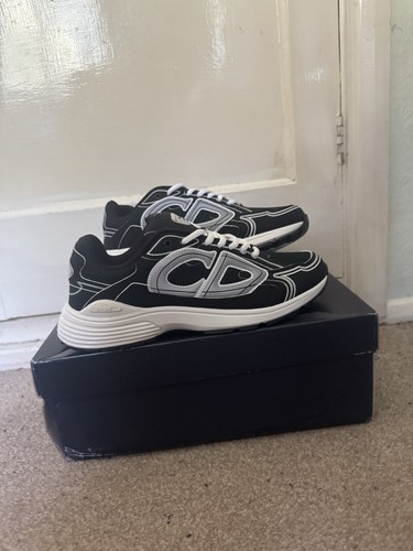 Dior b30 men - dior, uk