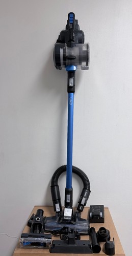 Vax onepwr blade pet car - vax,