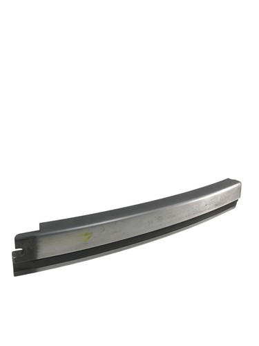 Right hand convertible roof - hand,