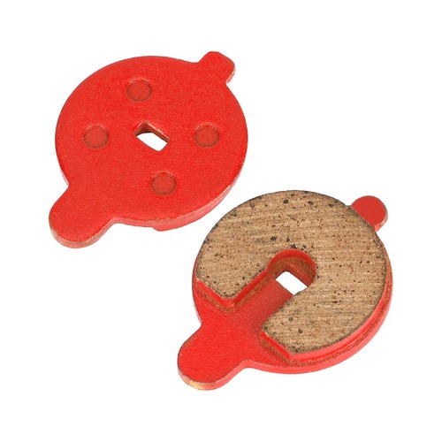 Brake pads bike - pads, e-bike