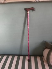 Walking Cane/stick, Wear To