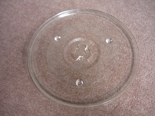 Sanyo microwave turntable - sanyo,