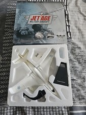 Vickers Valiant | Jet Age