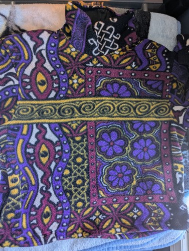 Rare vintage 90s vision - vintage,