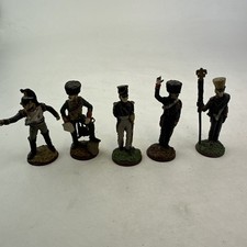 Franklin Mint Diecast Metal