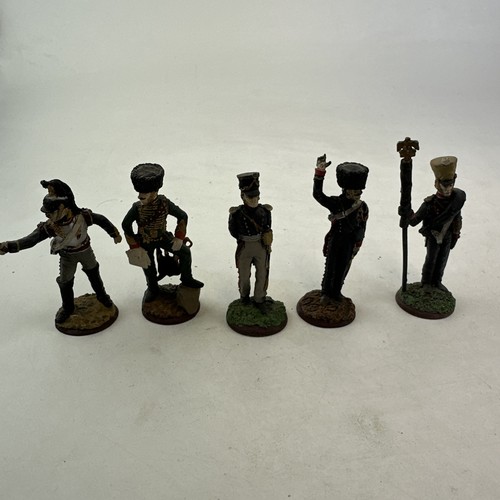 Franklin mint diecast metal - diecast,