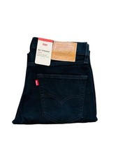 Levi’s 514 Men’s Original