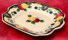 Antique (1920s): Royal Adams