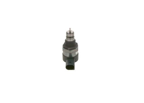 Pressure control valve common - control, valve,