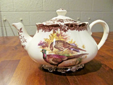 THE ROYAL WORCESTER GROUP