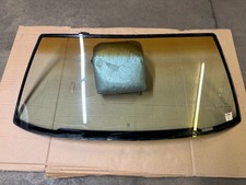 87-93 Ford Mustang CARLITE