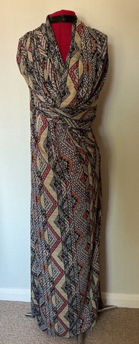 150cm soft printed - bn,