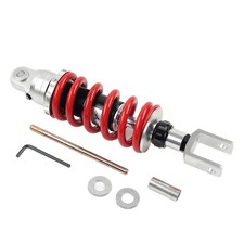 305mm Shock Absorber Shocker
