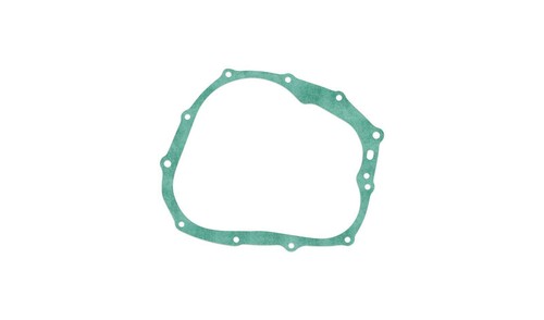 Centauro clutch cover gasket - centauro,