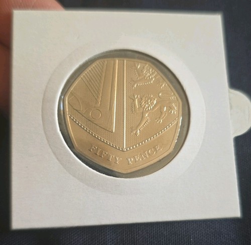 2018 royal shield - 2018, fifty